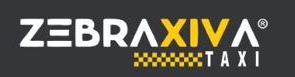 ZEBRAXIVA Taxi